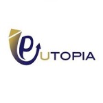 eutopia